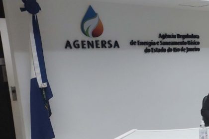 Delegados em série: Castro reconduz presidente e indica novo conselheiro para a Agenersa