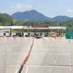Aumento no pedágio da Via Lagos acende alerta no setor de transporte de cargas