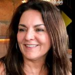 A Prefeitura do Rio informou que "a Secretaria de Integridade e Transparência informa que vai apurar se há irregularidades nas nomeações" de pessoas ligadas à controladora geral do Município, Rosemary Carvalho