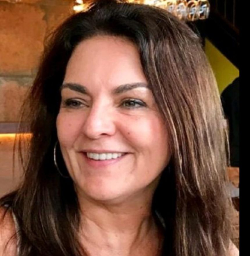A Prefeitura do Rio informou que "a Secretaria de Integridade e Transparência informa que vai apurar se há irregularidades nas nomeações" de pessoas ligadas à controladora geral do Município, Rosemary Carvalho