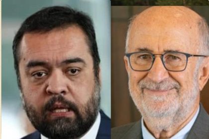 O governador Cláudio Castro enviou o projeto que prevê um novo Refis, o refinanciamento das dívidas com o estado e Luiz Paulo, um dos deputados que mais entende de orçamento, diz que a medida é eleitoreira