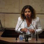 Alvo da direita na Câmara, projeto de petista sobre locais ligados à ditadura passará por debate público