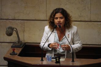 Alvo da direita na Câmara, projeto de petista sobre locais ligados à ditadura passará por debate público