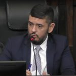 Bacellar ameaça substituir membros de comissões da Alerj que não participam das reuniões