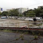 Estado pede autorização para vender 48 imóveis; expectativa é arrecadar R$ 1,5 bi