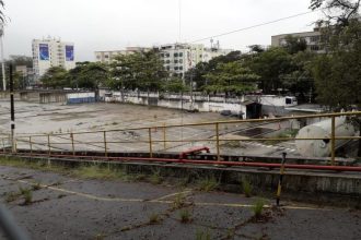 Estado pede autorização para vender 48 imóveis; expectativa é arrecadar R$ 1,5 bi