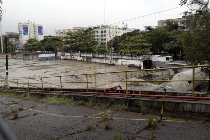 Estado pede autorização para vender 48 imóveis; expectativa é arrecadar R$ 1,5 bi