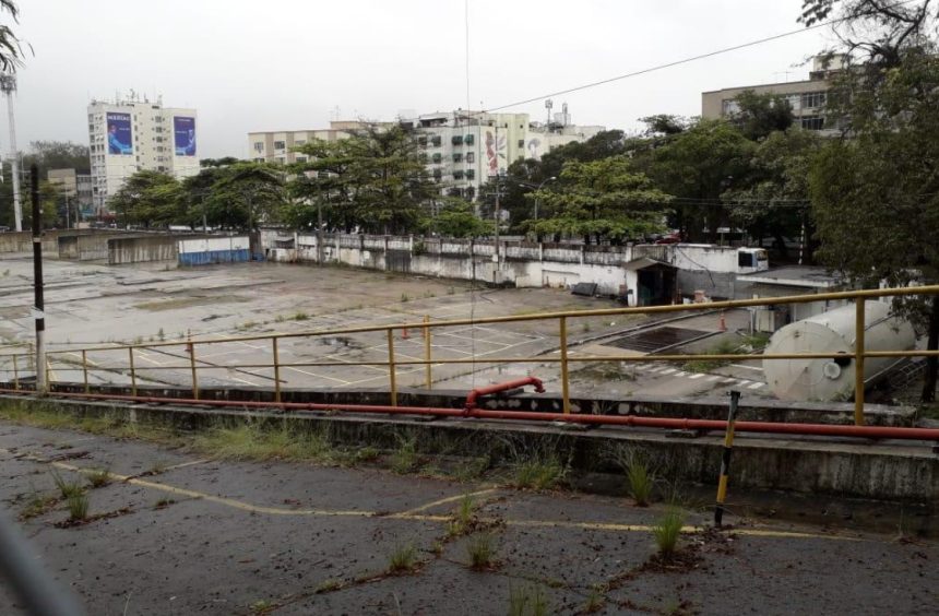 Estado pede autorização para vender 48 imóveis; expectativa é arrecadar R$ 1,5 bi