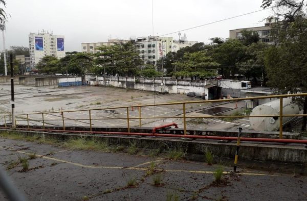 Estado pede autorização para vender 48 imóveis; expectativa é arrecadar R$ 1,5 bi