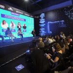 MultiRio apresenta painel sobre edutenimento no Rio Innovation Week 2025