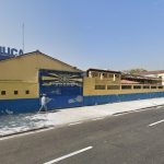 Unidos da Tijuca é despejada e vai ensaiar em terreno cedido pela Prefeitura do Rio na Gamboa