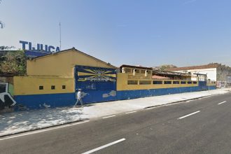 Unidos da Tijuca é despejada e vai ensaiar em terreno cedido pela Prefeitura do Rio na Gamboa