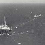 Debute da Bacia de Campos — 13 de agosto de 1977, uma data para orgulho nacional