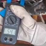 Enel remove 357 'gatos' de energia em Itaboraí