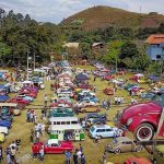 Alerj aprova projeto que transforma Petrópolis na Capital Estadual do Automobilismo