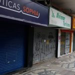 O vereador Paulo Messina (PL) vai reapresentar um projeto já enviado pelo prefeito Eduardo Paes (PSD) que previa a concessão de incentivos fiscais ao comércio de rua no Centro, para combater a estagnação econômica da região