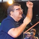 O processo contra o prefeito Doutor Rubão, na Câmara de Itaguaí, volta ao estágio inicial porque os vereadores da Comissão Processante citaram decisões judiciais inexistentes