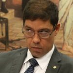 Câmara de Niterói aprova moção de repúdio contra Altineu Côrtes, presidente estadual do PL