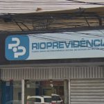 Castro propõe usar recursos de royalties destinados ao Rioprevidência para pagar dívida com a União