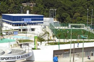 Agosto Lilás: estado oferece aulão gratuito de defesa pessoal para mulheres na Rocinha