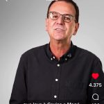O prefeito Eduardo Paes anuncia, nas redes sociais, a construção do Terminal Metropolitano Missões, o segundo de integração do BRT com a Baixada Fluminense e que vai beneficiar passageiros de Duque de Caxias e Magé