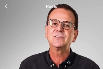 O prefeito Eduardo Paes anuncia, nas redes sociais, a construção do Terminal Metropolitano Missões, o segundo de integração do BRT com a Baixada Fluminense e que vai beneficiar passageiros de Duque de Caxias e Magé