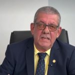 MP se manifesta pela permanência de Ricardo da Karol na Alerj enquanto TSE analisa cassação