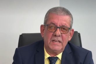 MP se manifesta pela permanência de Ricardo da Karol na Alerj enquanto TSE analisa cassação