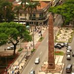 Em Petrópolis, a turma da política já aponta os pré-candidatos a deputado estadual e federal, mas teme que a pulverização de aspirantes reduza a chance de eleger parlamentares da cidade