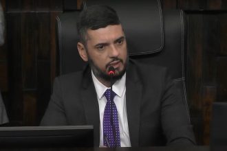 Acordo para chamar concursados da segurança de 2014 será assinado dia 10