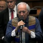 Denúncia de Minc sobre 'culto de policiais' volta a gerar discussão na Alerj: 'perseguição religiosa'