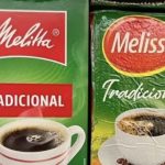 Supermercados serão proibidos de exibir produtos similares lado a lado