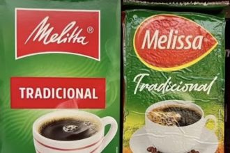 Supermercados serão proibidos de exibir produtos similares lado a lado