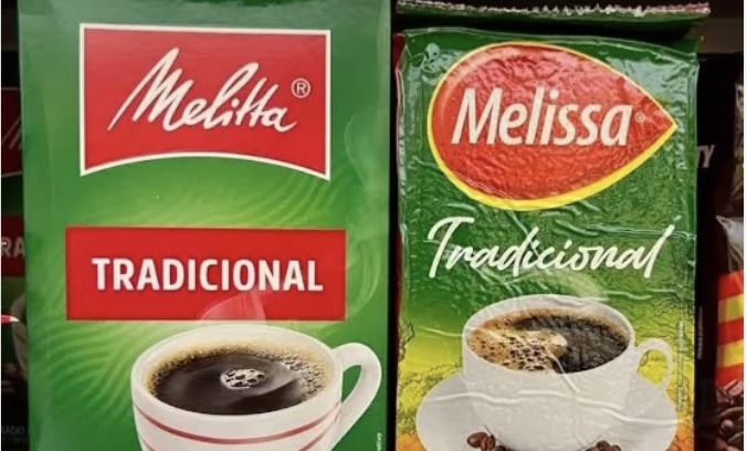 Supermercados serão proibidos de exibir produtos similares lado a lado