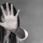Aprovada isenção da taxa de inscrição em concursos públicos para vítimas de violência doméstica