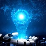 Impacto da inteligência artificial: contratação de recém-formados em tecnologia cai 50%