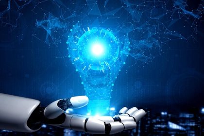 Impacto da inteligência artificial: contratação de recém-formados em tecnologia cai 50%