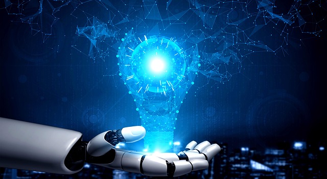 Impacto da inteligência artificial: contratação de recém-formados em tecnologia cai 50%