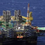 MPF pede condenação de Petrobras, Ocyan e Foresea por danos ambientais nas bacias de Campos e Santos
