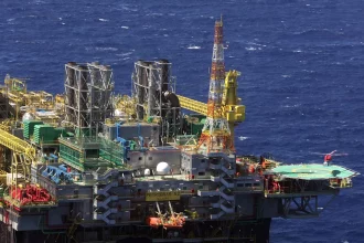 MPF pede condenação de Petrobras, Ocyan e Foresea por danos ambientais nas bacias de Campos e Santos