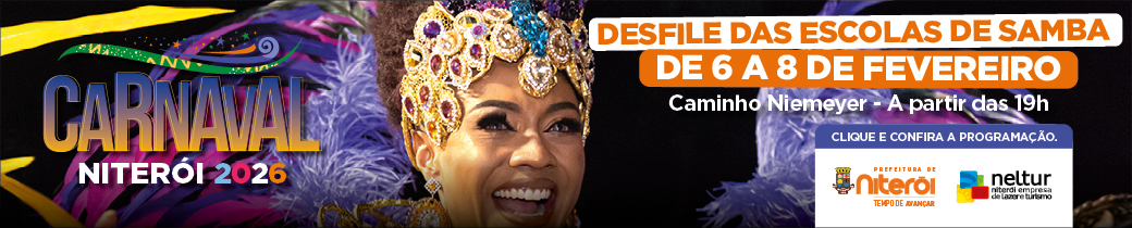 banner mulher niteroi carnaval 1040x210 26 1 26 JAN26