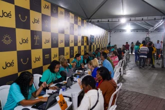 Postos do Jaé passam a funcionar em novos horários e com mudanças de locais