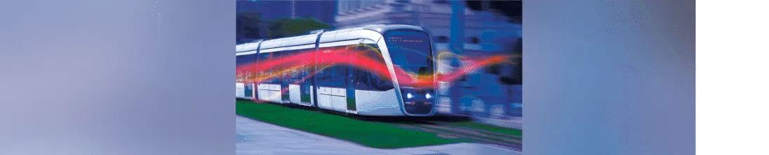 campanha NQQ niteroi VLT