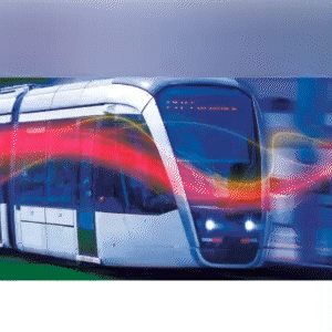 campanha NQQ niteroi VLT