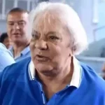 Justiça mantém ação penal contra Capitão Guimarães por homicídio em São Gonçalo
