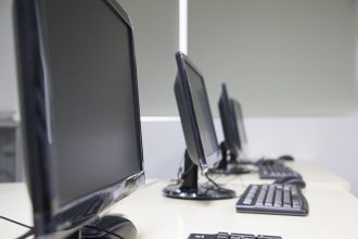 MultiRio abre 5 mil vagas gratuitas para formação em Cultura Digital