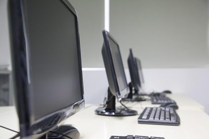 MultiRio abre 5 mil vagas gratuitas para formação em Cultura Digital