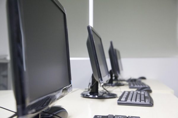 MultiRio abre 5 mil vagas gratuitas para formação em Cultura Digital