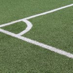 'Autoriza o árbitro': licitações de R$ 131,2 milhões entram no jogo para recuperar campos em toda a cidade