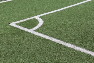 'Autoriza o árbitro': licitações de R$ 131,2 milhões entram no jogo para recuperar campos em toda a cidade
